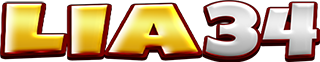 LIA34